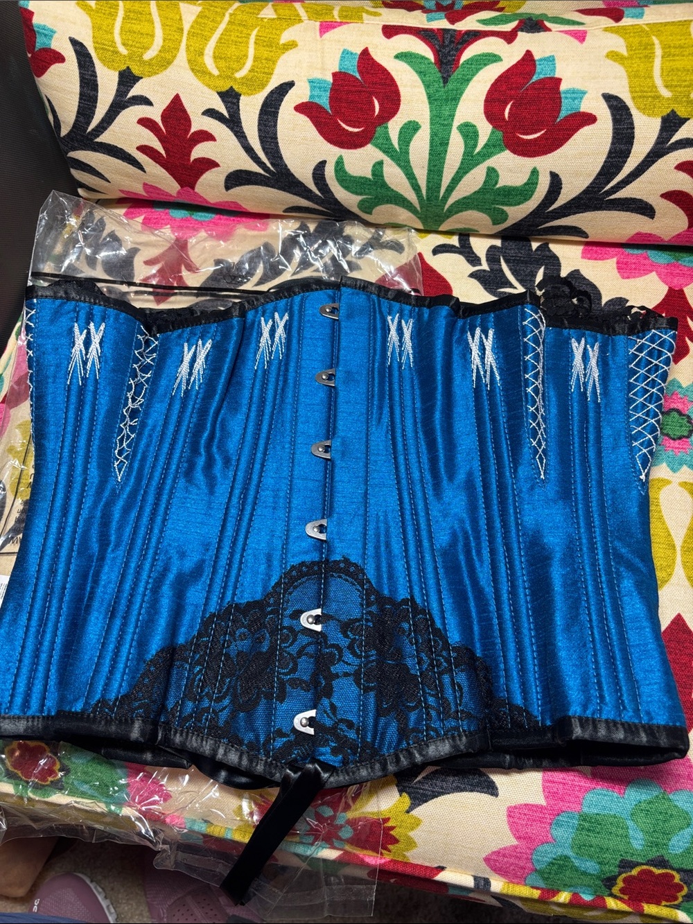 Corset Story Corset 26 Inch Waist